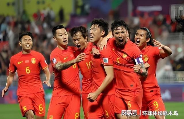 巴黎卖拉莫斯+李刚仁收入破亿，将求购阿克利乌什、迪奥曼德
