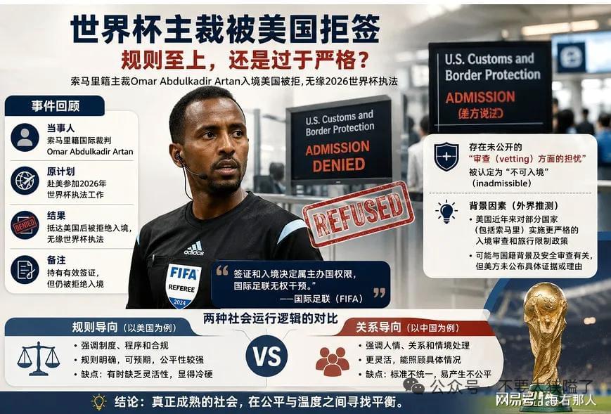 多家美媒：华盛顿奇才已经通知迪班萨会用状元签选中他