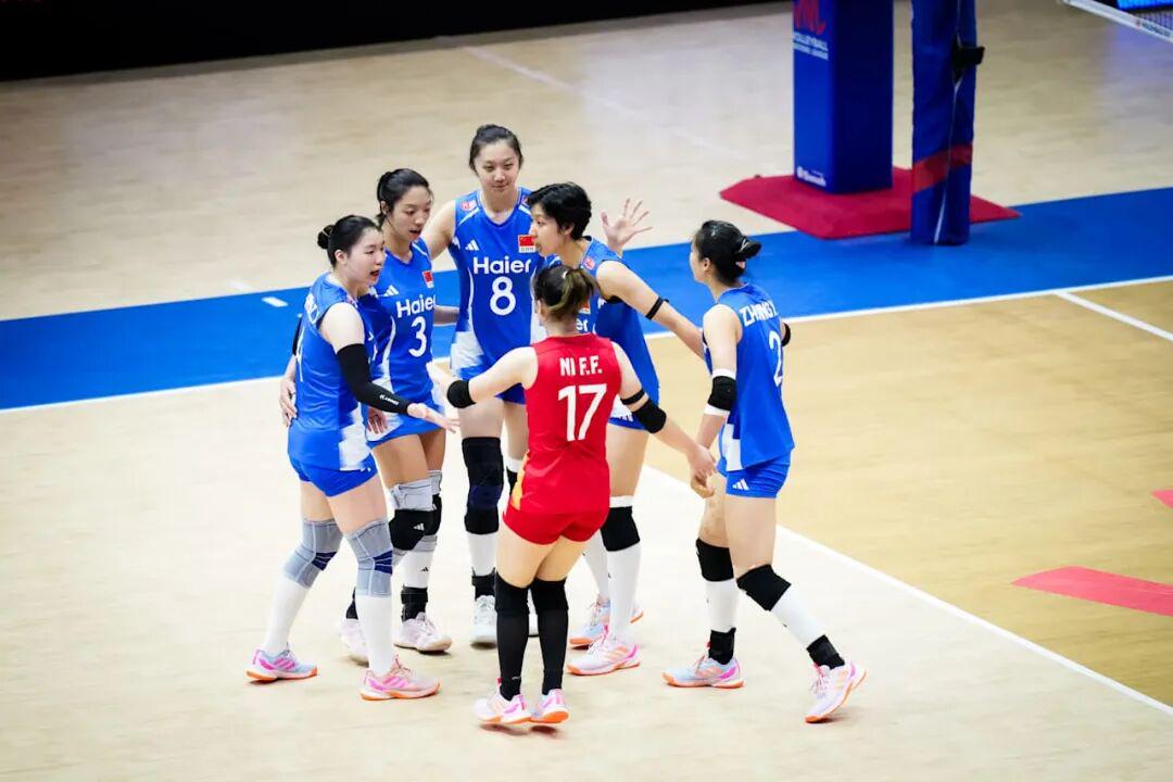 巴黎卖拉莫斯+李刚仁收入破亿，将求购阿克利乌什、迪奥曼德