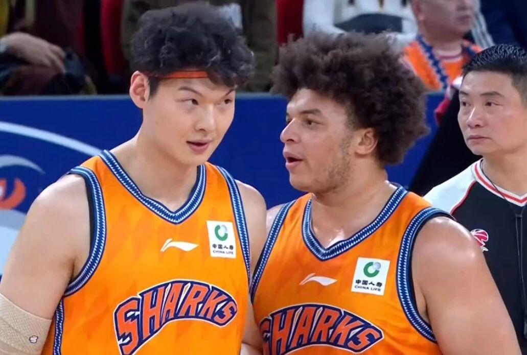 全国游泳冠军赛100自：孙杨遗憾止步预赛，潘展乐张展硕晋级