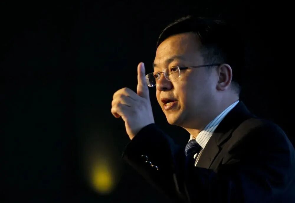 比利亚雷亚尔规划九名租借回归球员的未来