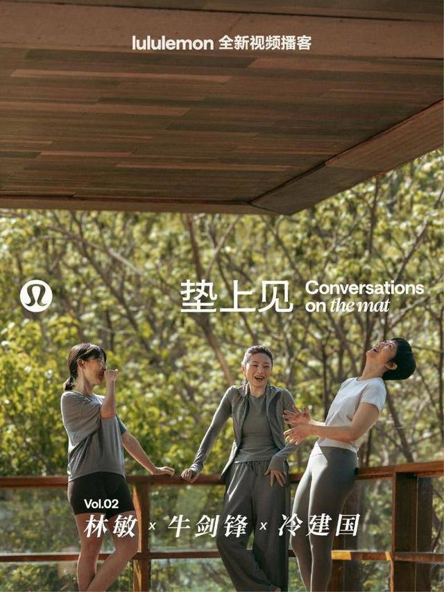佛得角后卫迪尼伊：我们来世界杯不是陪跑，而是要全力拼下去