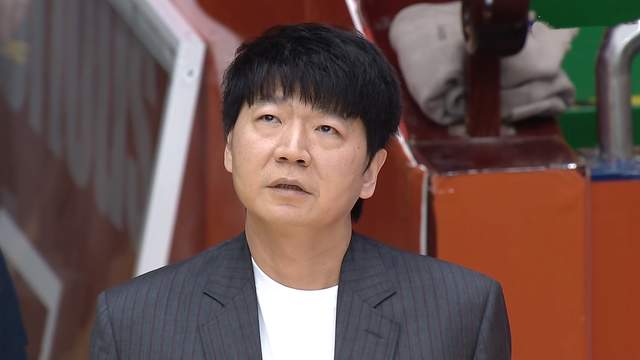 曼联全队对拉什福德回归态度曝光：此前声明令队友失望