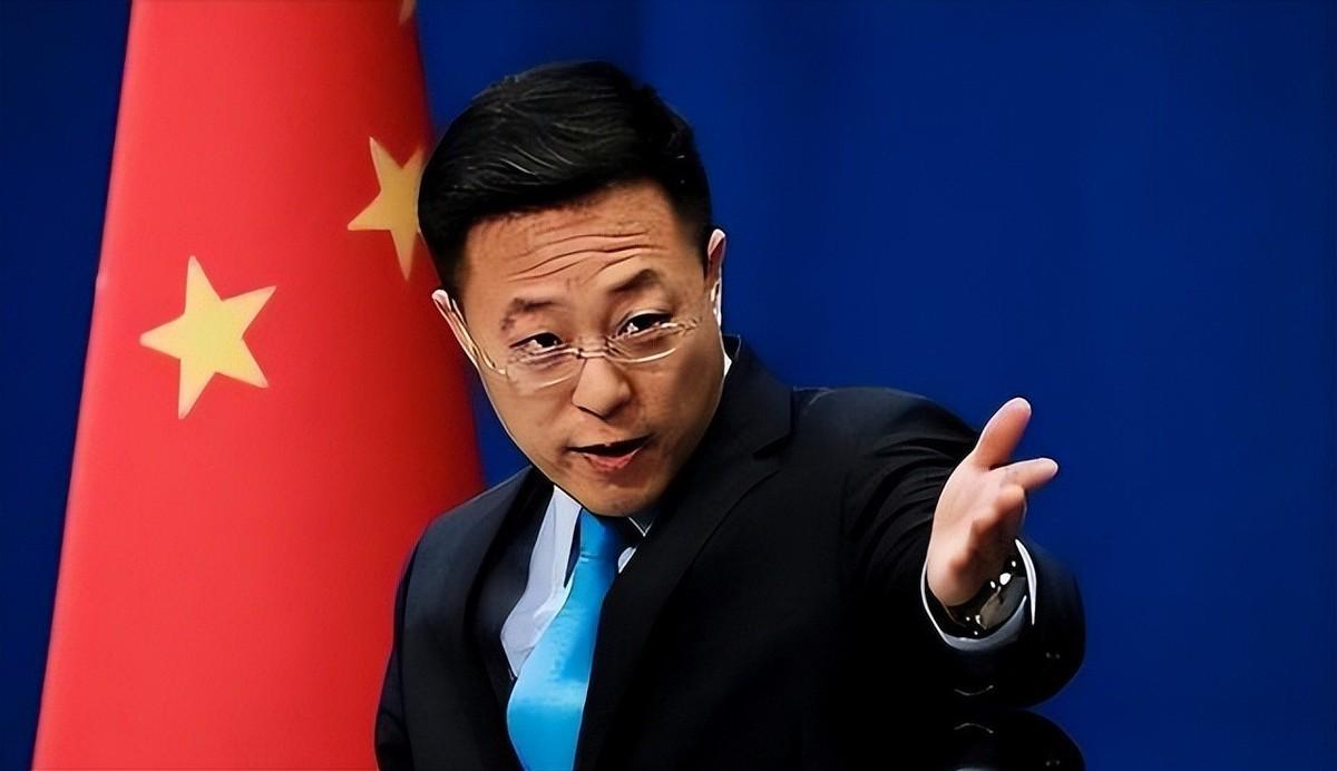 沃尔夫称汉密尔顿已是总冠军有力威胁