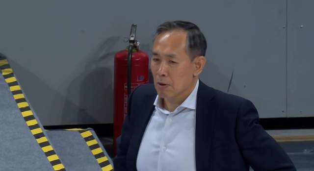 德天空：凯尔特人有意多特前锋科尔