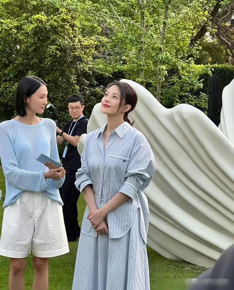 老鹰1年1400万美元留住澳洲中锋，他们也是付出了不小的代价？
