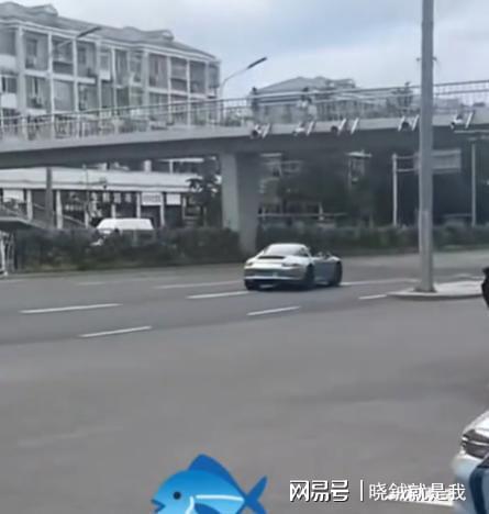 FMVP从未申请交易，却被送走！尴尬！刚喷完恩比德，就成队友！