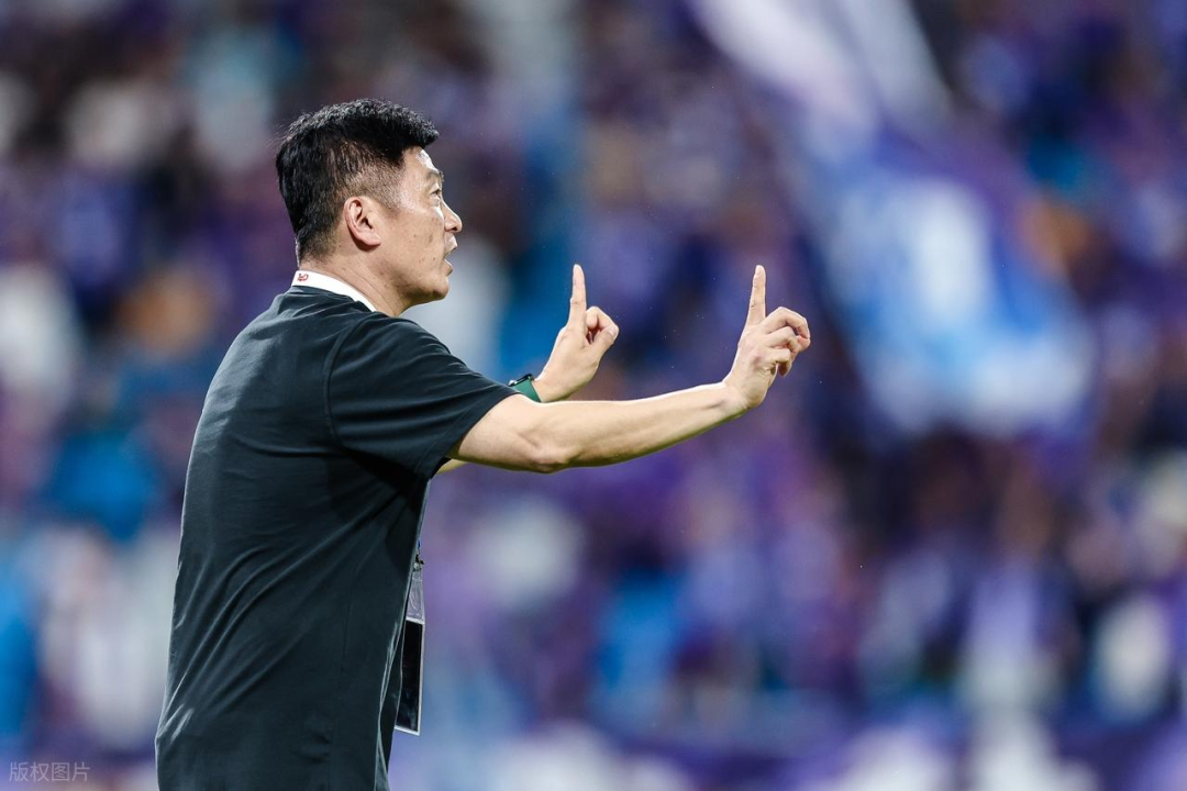 53年了！尼克斯第3冠战T！他们是狂狗！
