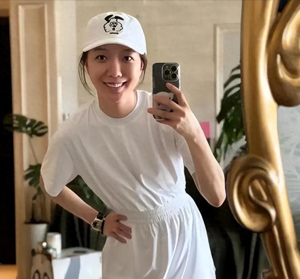 比利亚雷亚尔规划九名租借回归球员的未来