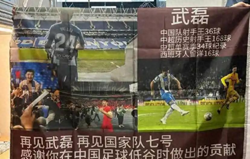 郑钦文逆转萨卡里终结连败，心态蜕变守住草地首胜