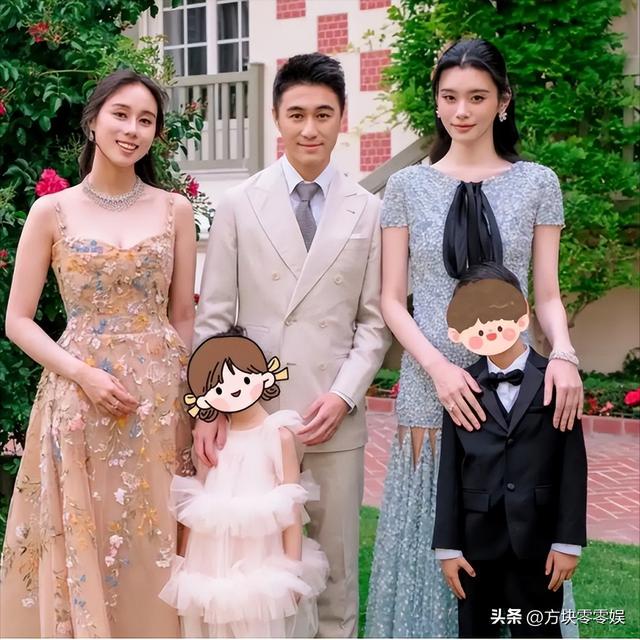 卡塔尔足协主席会见因凡蒂诺，并向后者赠送卡塔尔球衣