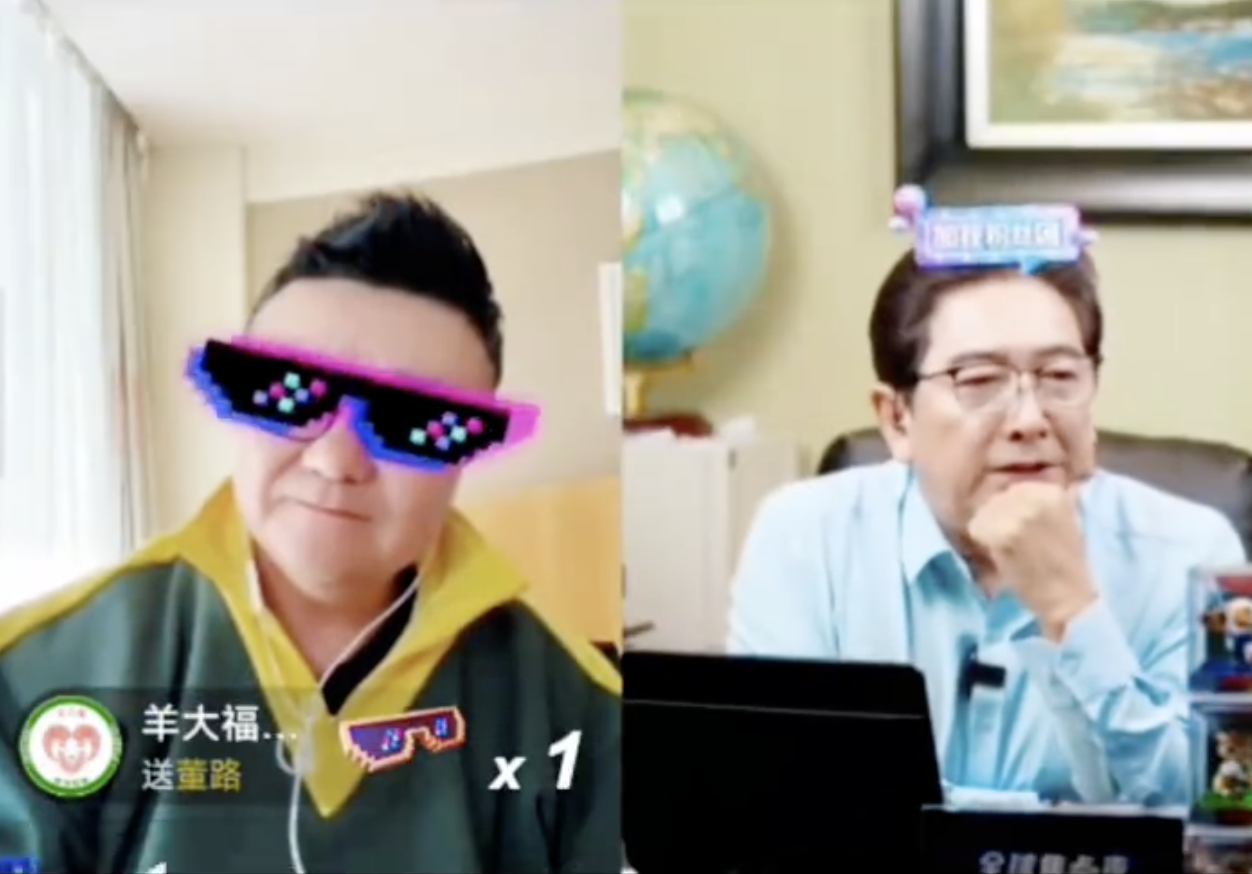 海地国家队：首战未达预期，将继续努力