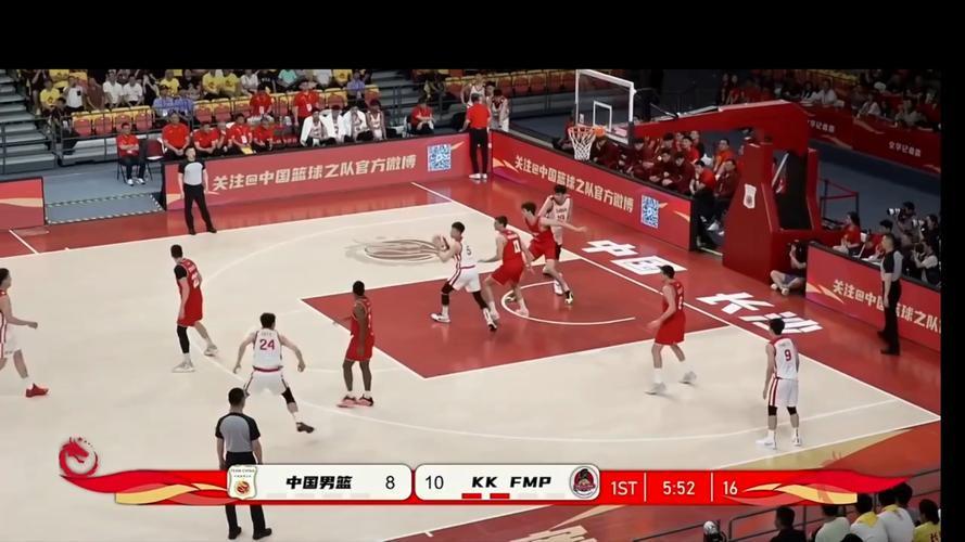 近期高尔夫多项赛事动态出炉