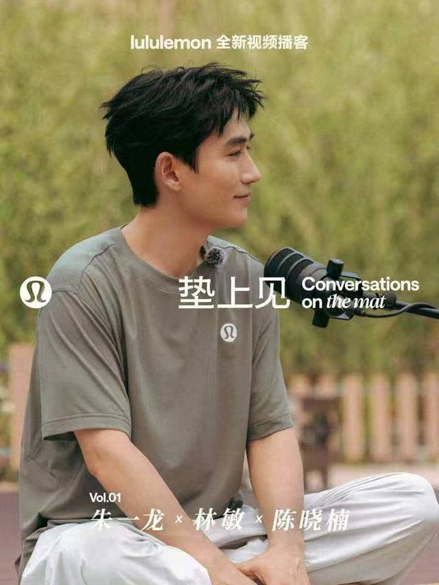 曼晚：加斯科因当年为钱拒曼联选热刺结果后悔终身，M费要注意了