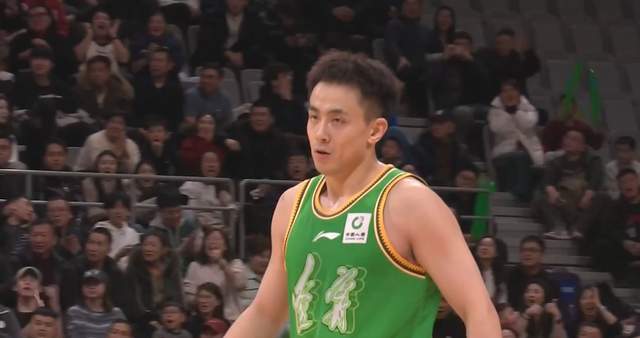 里姆：比利时本身实力很强，今天场上的球权走势也大多偏向他们