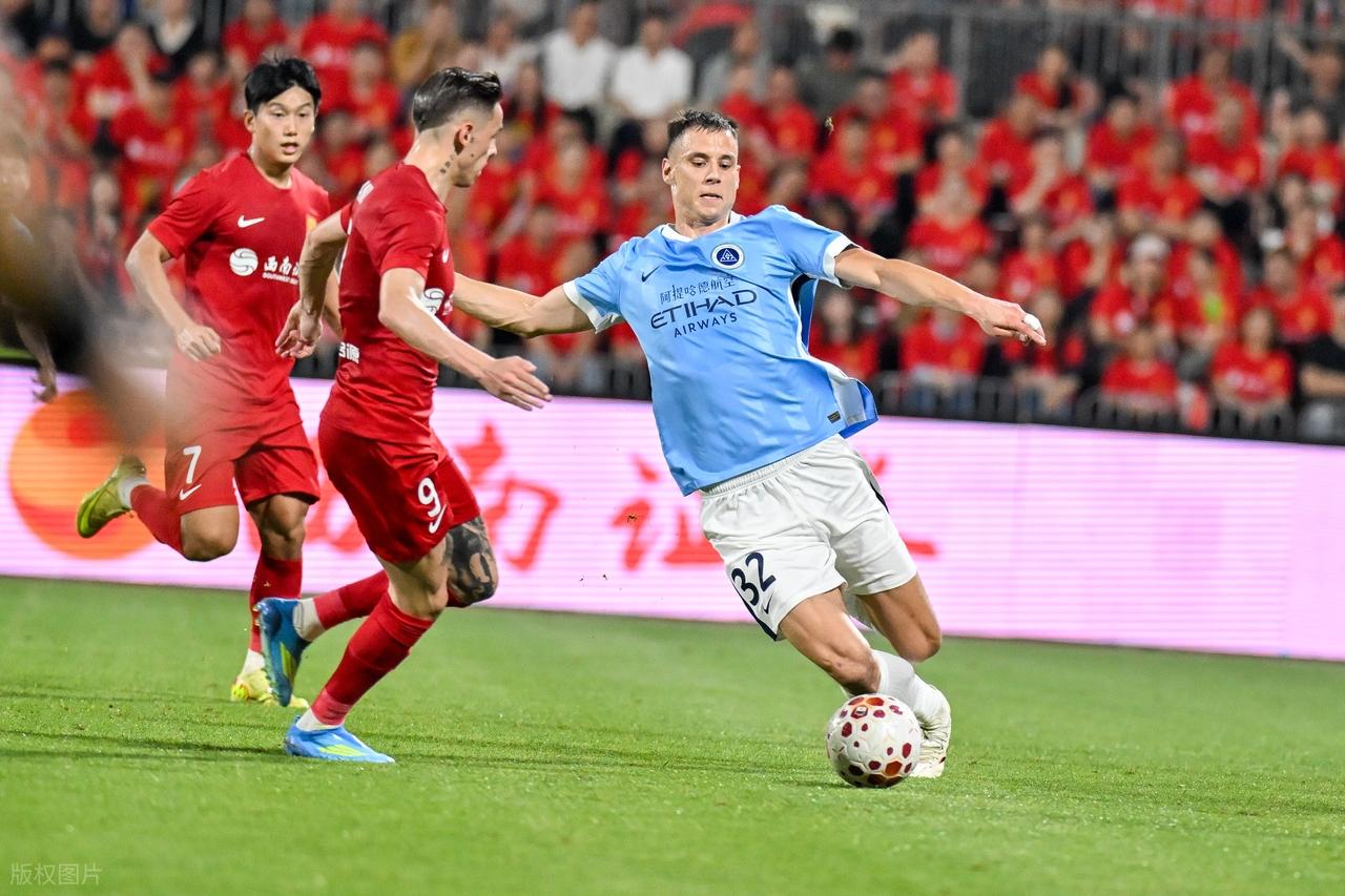 世界杯一夜2冷门！西班牙、比利时阴沟翻船，50万人口小国创纪录