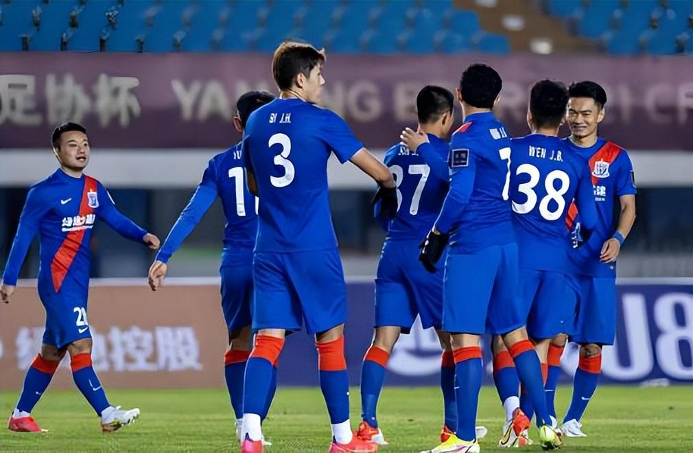 自2022年对日本进球后，西班牙队在世界杯49次射门一球未进