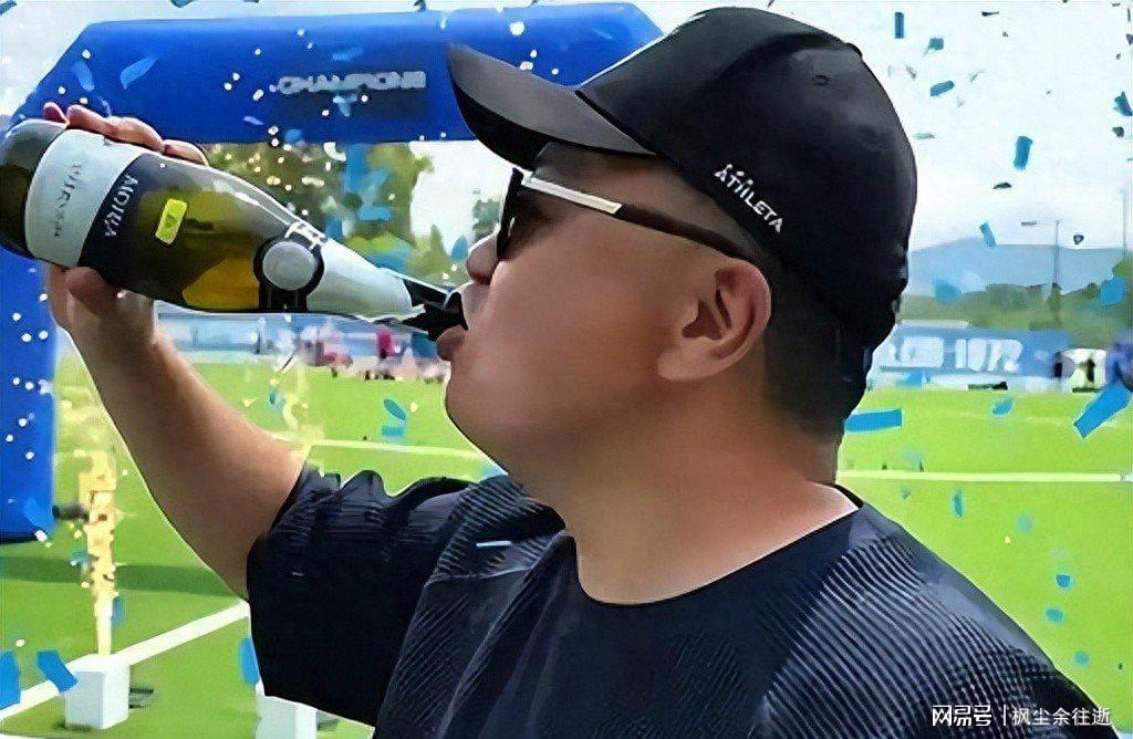 世界杯D组澳土对决即将打响