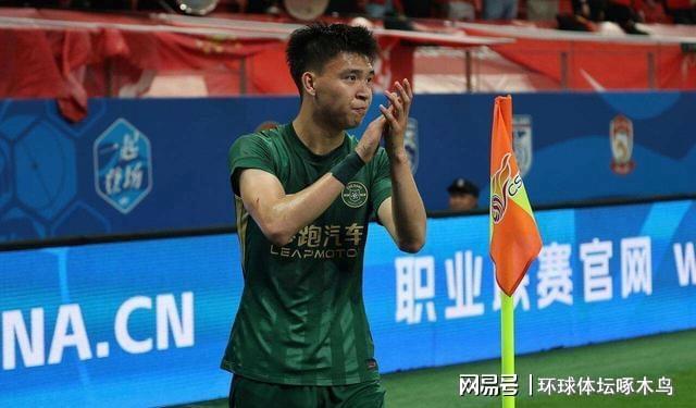 比利时vs埃及：多库PK萨拉赫，德布劳内、马尔穆什首发