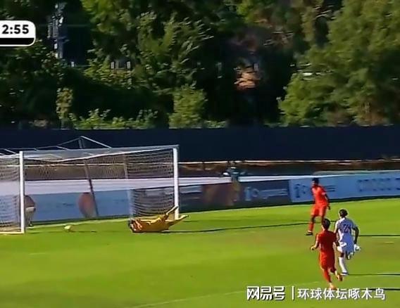 纳因戈兰谈比利时：加西亚太保守；卢卡库一上场就带来不同
