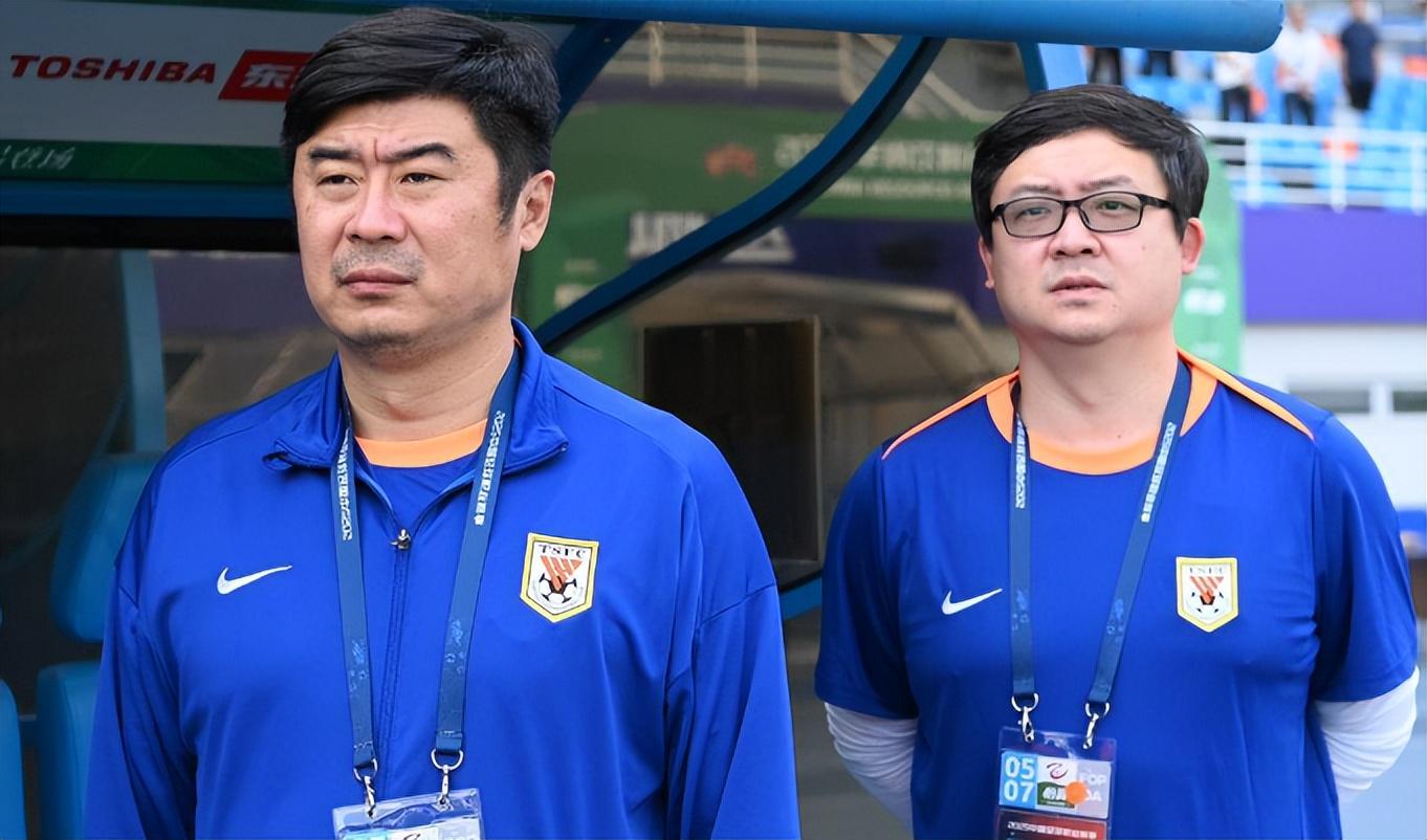 2026世界杯能否助MLS再增长