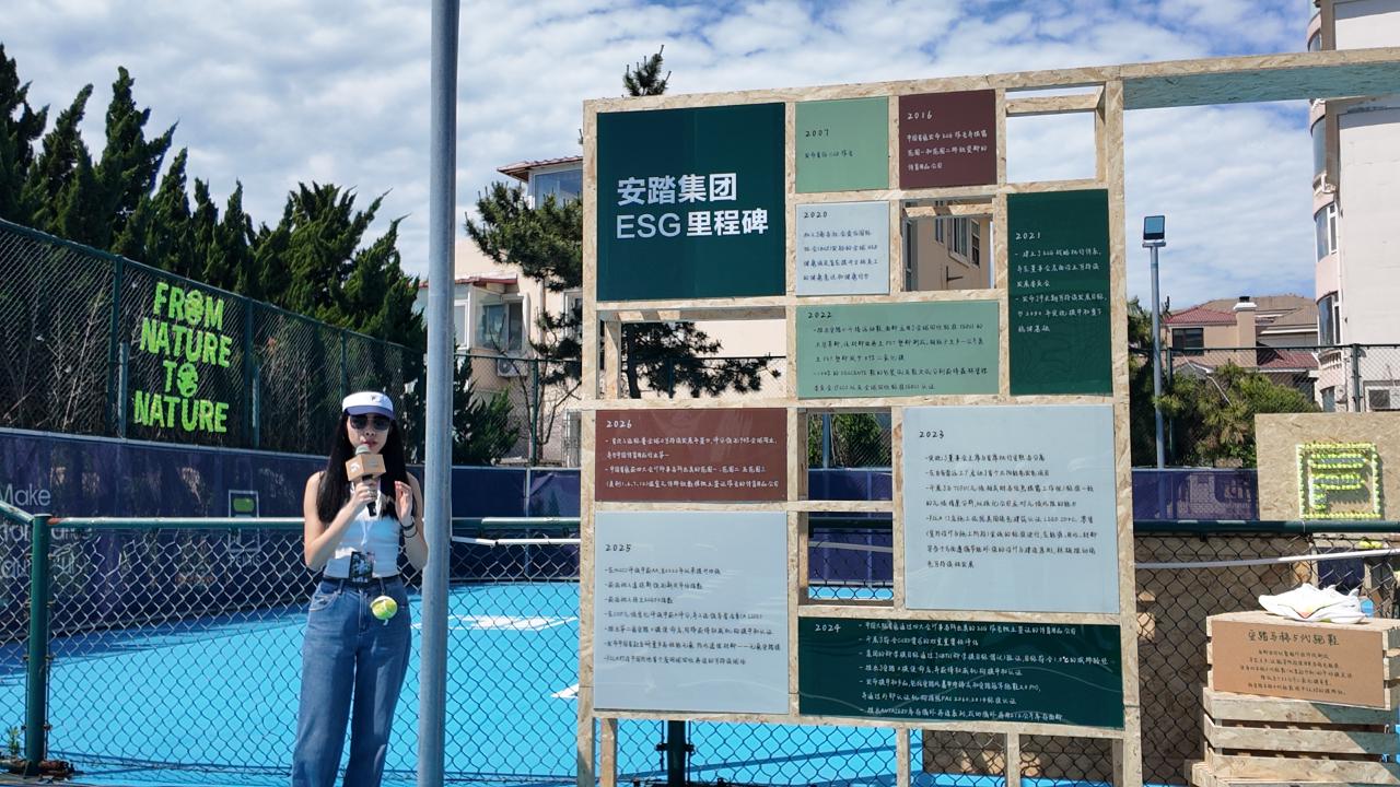 罗本承认：梅西非人类！和他同一时代踢球，是无数球星最大的无奈