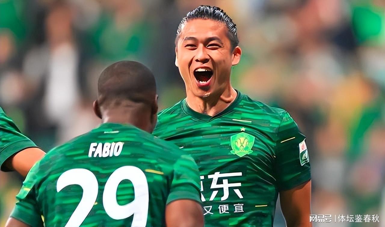 长友佑都：日本赢世界杯冠军？让我们保持信念