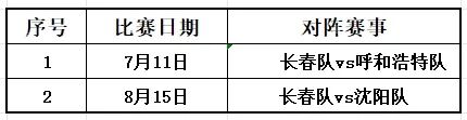 德布劳内：多库现在更高效了，他的状态决定比利时队上限