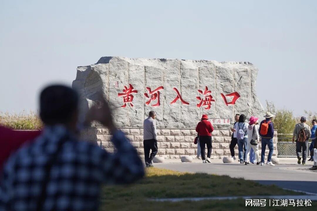 切尔西肠子都悔青了！当年免费放走的球员，现在穆里尼奥当成宝！