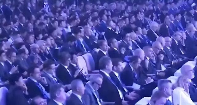 攻入制胜球，麦金当选苏格兰1
