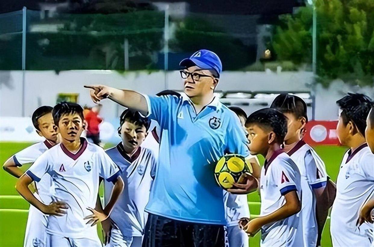 不靠球星也身家千万！“世界杯太太团”集体转型，靠自己活成豪门