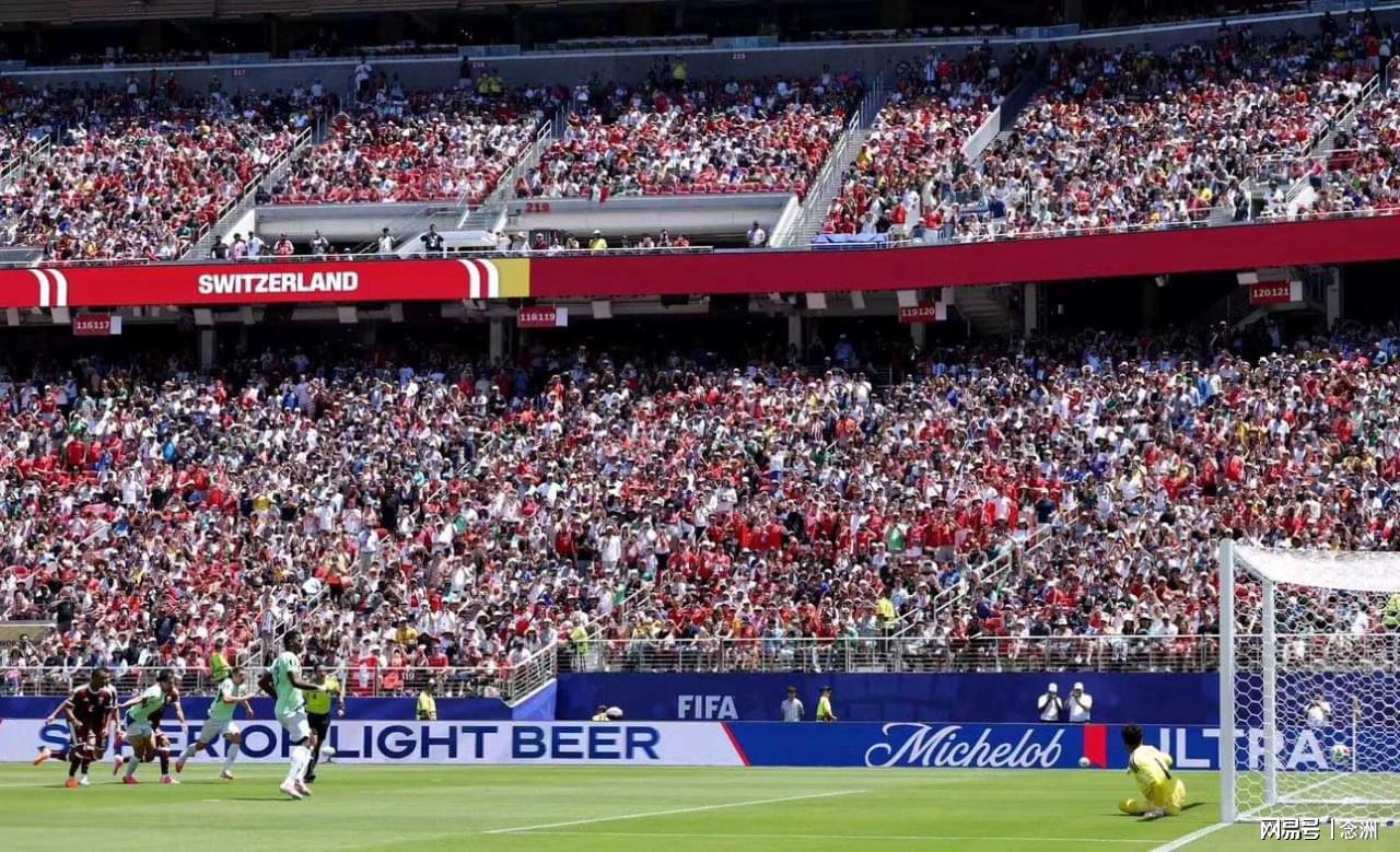 斯基拉：国米计划与巴斯托尼续约到2031年，双方都想继续合作