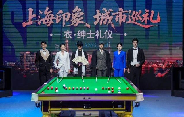 国足痛失优质归化？26岁华裔射手世界杯双响创历史！身价250万欧