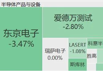 恩佐梦想接过梅西阿根廷队长袖标