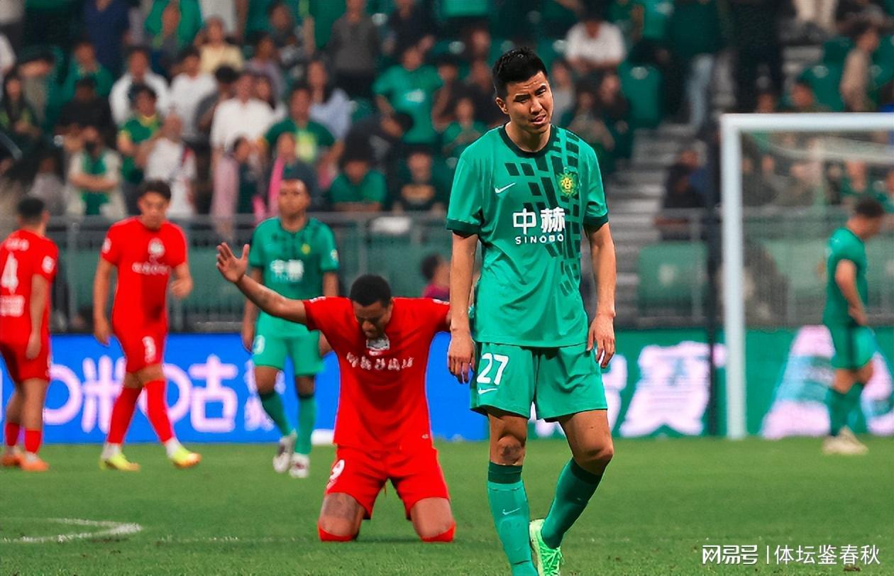 美加墨世界杯比利时1比1战平埃及