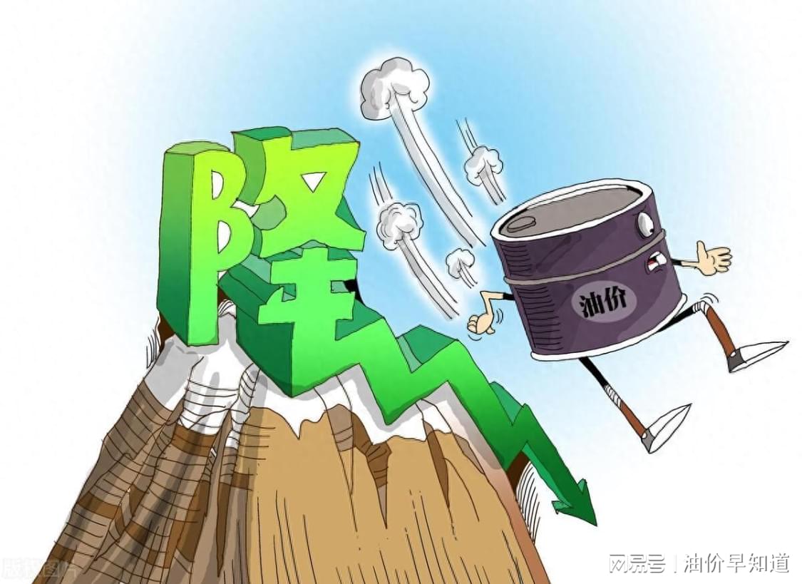 吉鲁称坎特仍是法国队奇兵