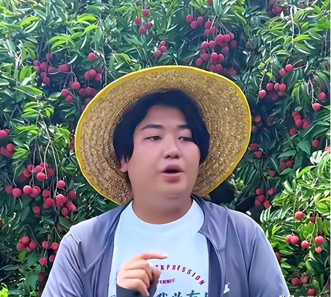 利物浦高管赴美考察世界杯新星布阿迪