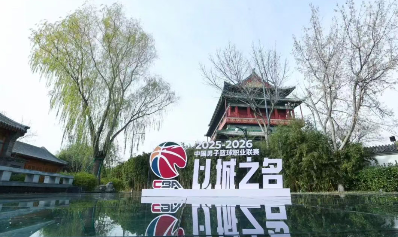 斯通斯：我觉得自己的状态依然很好，还能为英格兰队贡献很多