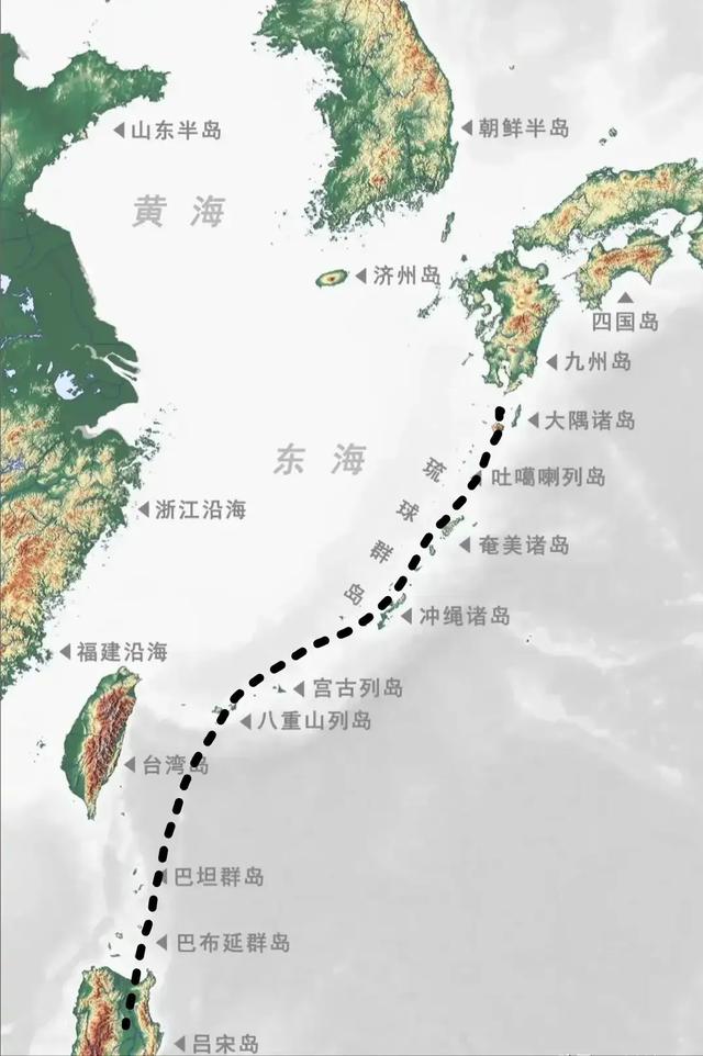 【世界杯】卢卡库登场23秒造乌龙，比利时1比1埃及