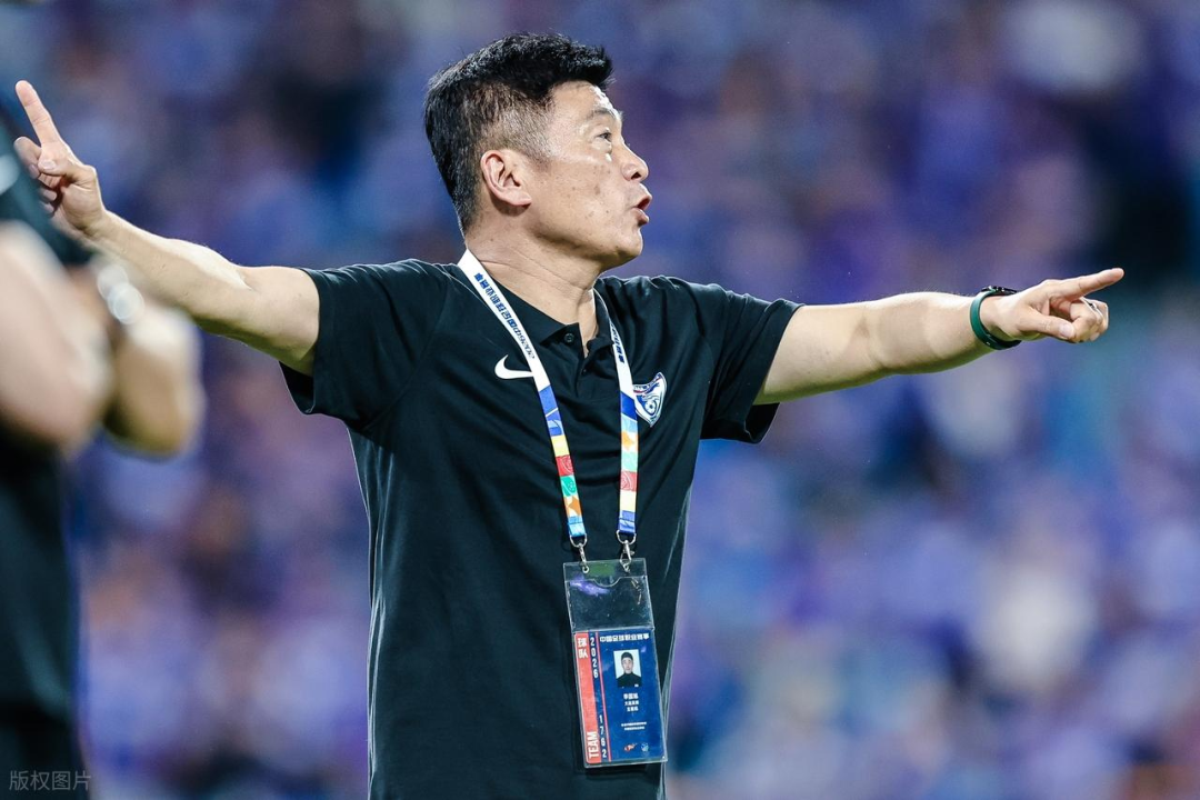 美国男足有望提前锁定小组头名