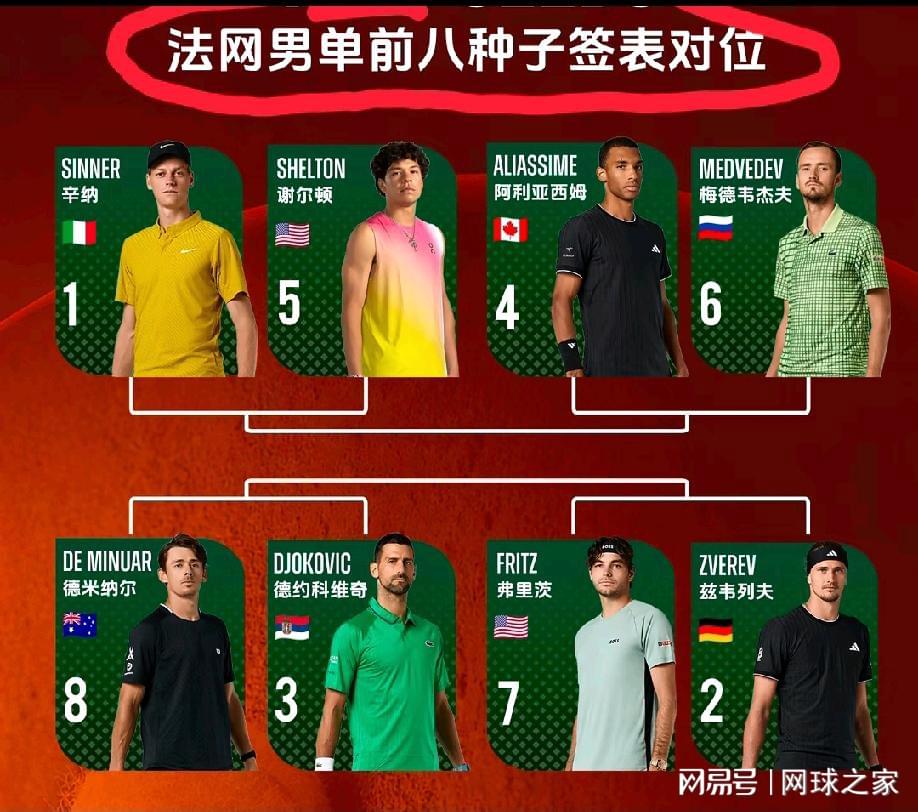 自2022年对日本进球后，西班牙队在世界杯49次射门一球未进