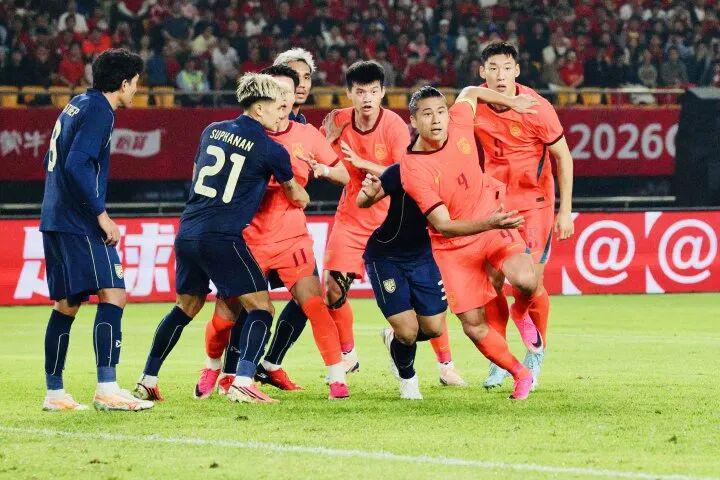 比利时1:1战平埃及