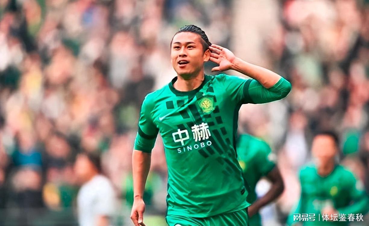 突尼斯记者：我们也尝试过招募阿亚里，但他确实不愿意为我们效力